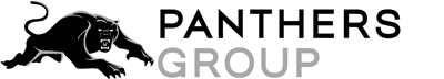 Panthers Group